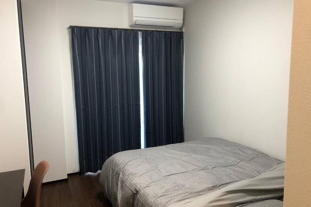 玉藻本町101 Apartment Takamatsu Exterior photo
